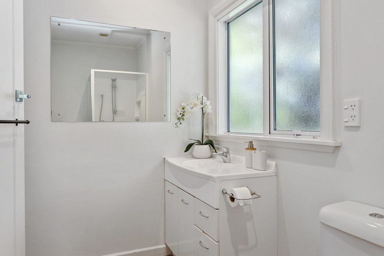 Photo of property in 316 Wairakei Road, Bryndwr, Christchurch, 8053