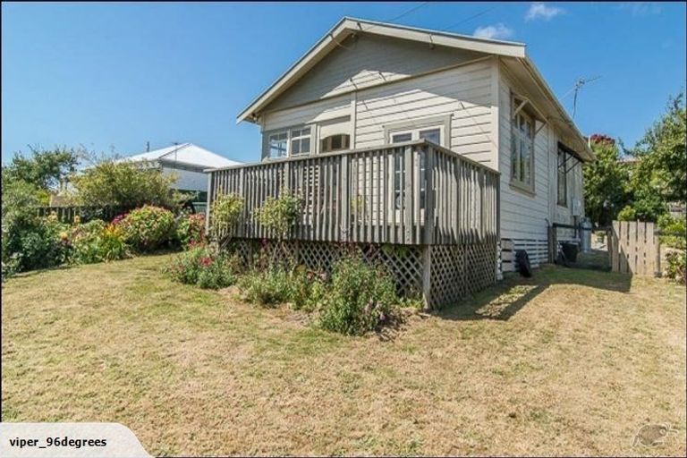 Photo of property in 23 Huanui Street, Ranui, Porirua, 5024