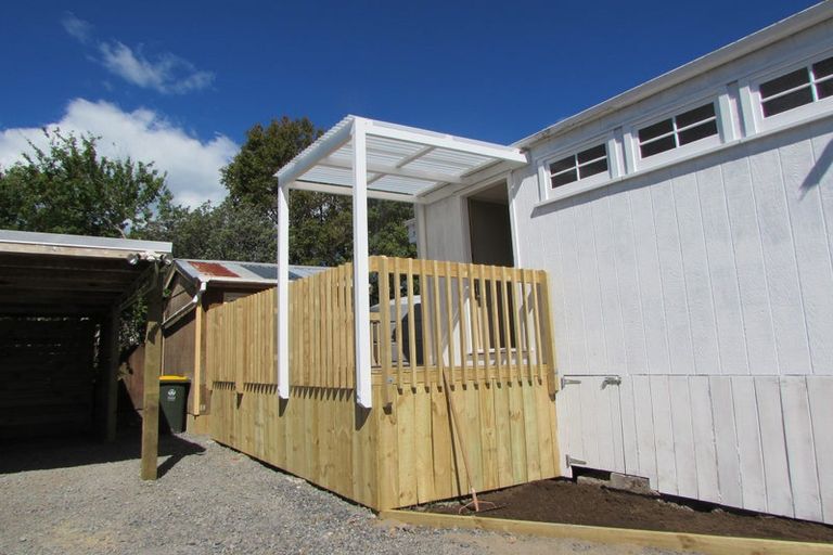 Photo of property in 4 Fourth View Avenue, Beachlands, Auckland, 2018