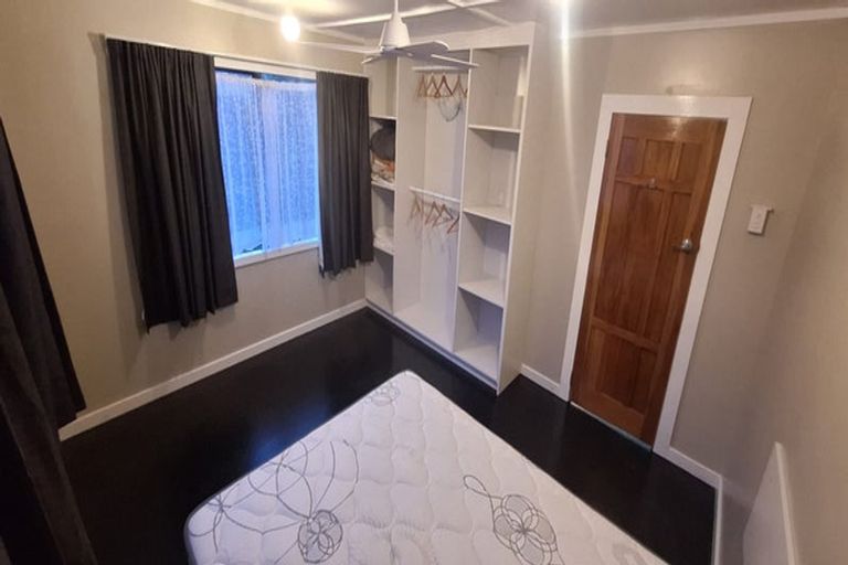 Photo of property in 566 Te Ngae Road, Owhata, Rotorua, 3010