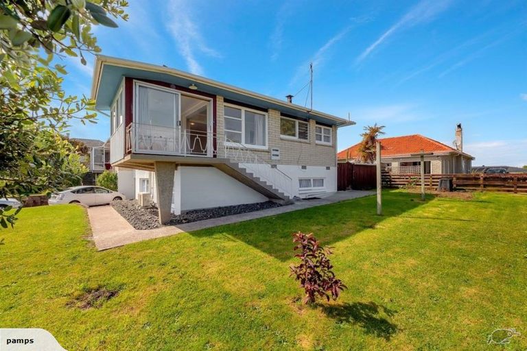 Photo of property in 186b Levers Road, Matua, Tauranga, 3110