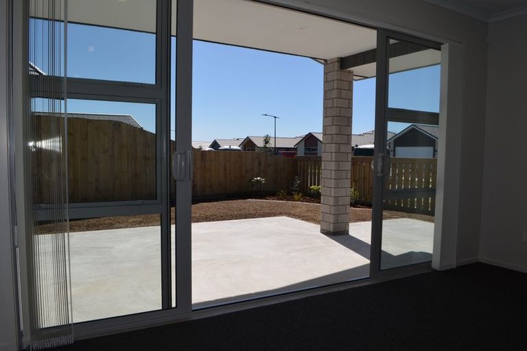 Photo of property in 9 Drabble Crescent, Papamoa Beach, Papamoa, 3118