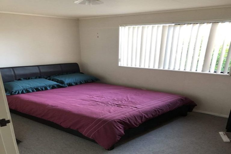 Photo of property in 4b Awhitu Road, Waiuku, 2683