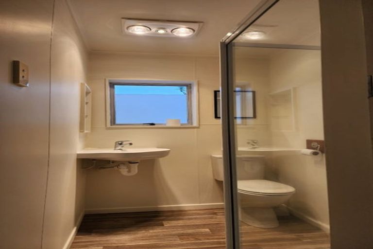 Photo of property in 56 Blacks Road, North East Valley, Dunedin, 9010