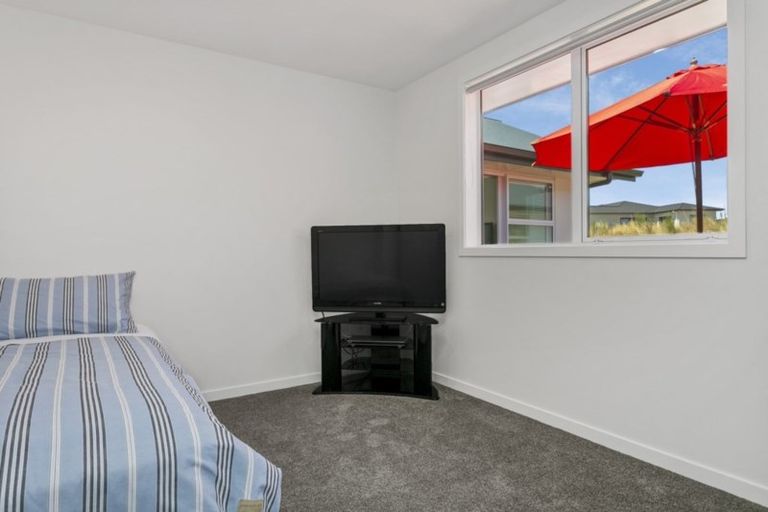 Photo of property in 12 Tuapapa Road, Wharewaka, Taupo, 3330