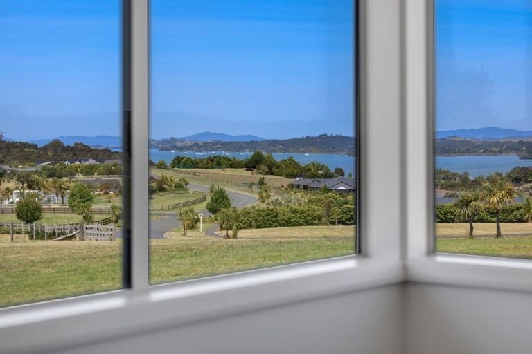 Photo of property in 7 Blue Penguin Drive, Kerikeri, 0294