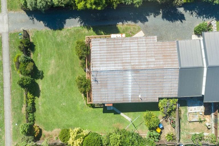 Photo of property in 27b Bryce Street, Kihikihi, Te Awamutu, 3800