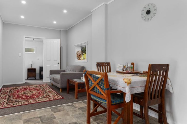 Photo of property in 52 Union Street, Opotiki, 3122