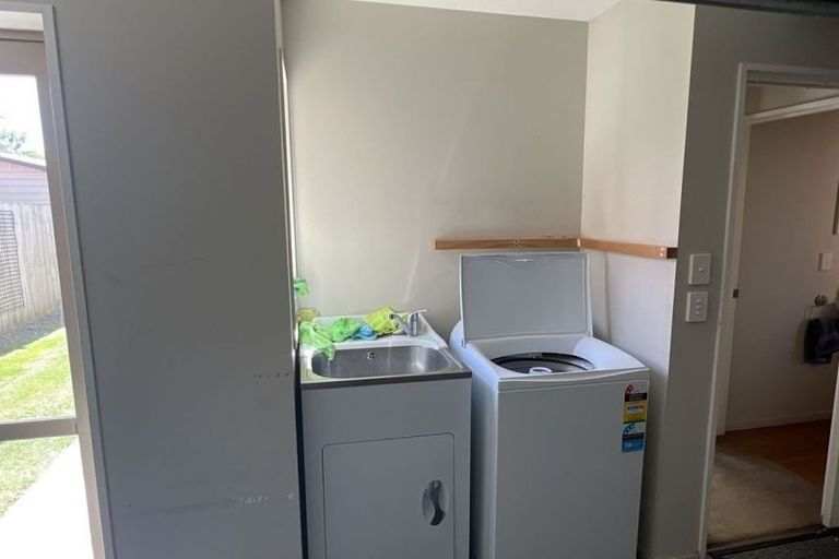 Photo of property in 15a Hume Street, Sydenham, Christchurch, 8023