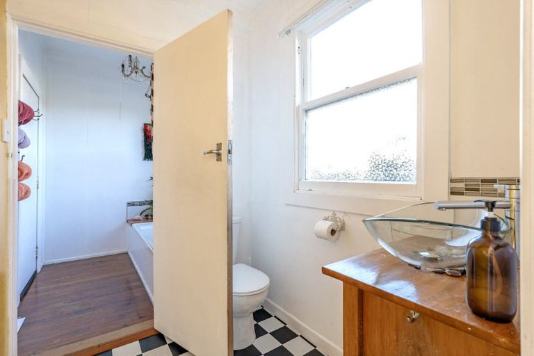 Photo of property in 116 Darwin Road, Outer Kaiti, Gisborne, 4010