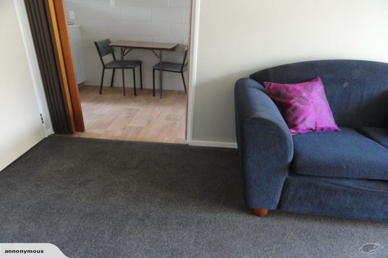 Photo of property in 1157 Victoria Street, Whitiora, Hamilton, 3200