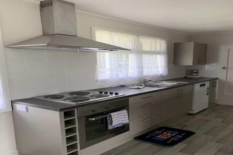 Photo of property in 8 Greers Road, Ilam, Christchurch, 8041