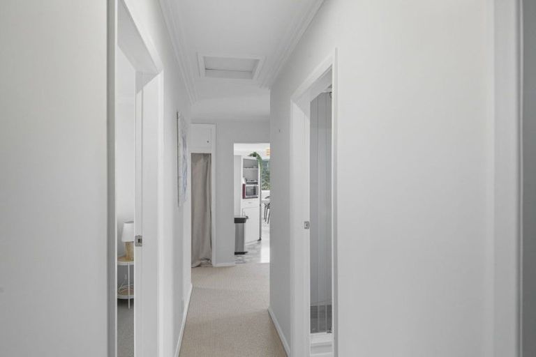 Photo of property in 98 Martin Road, Fairfield, Dunedin, 9018