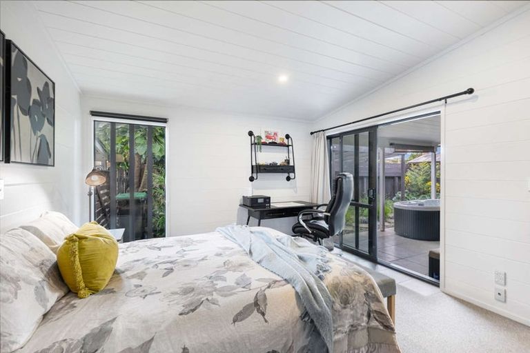 Photo of property in 299b Dickson Road, Papamoa Beach, Papamoa, 3118