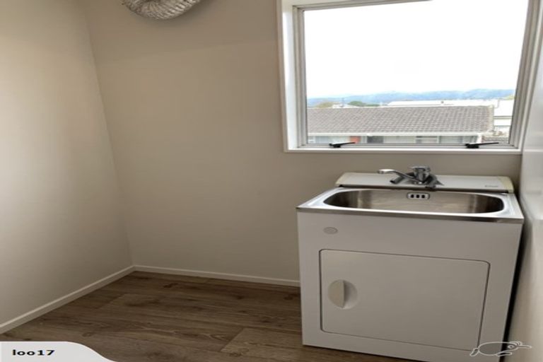 Photo of property in 2/3 Buckley Street, Alicetown, Lower Hutt, 5010