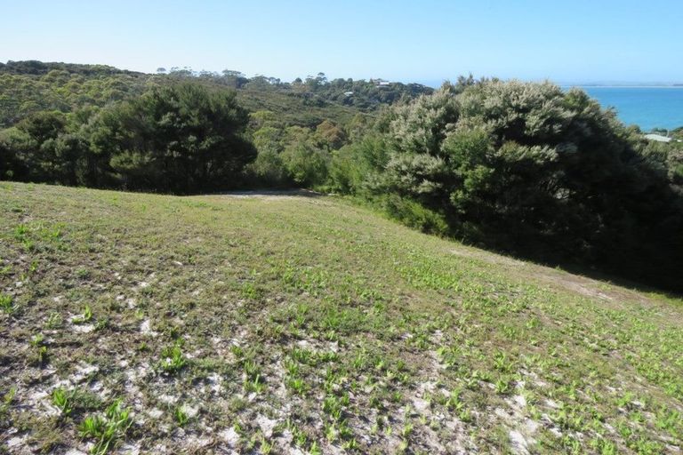 Photo of property in 18 De Surville Road, Karikari Peninsula, 0483