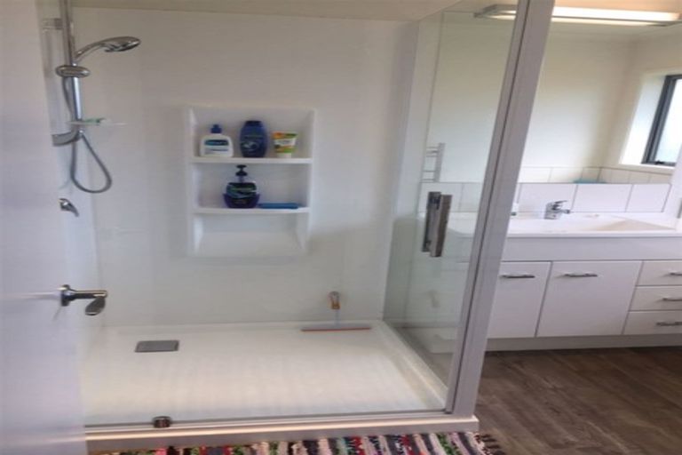 Photo of property in 58 Te Korari Street, Marshland, Christchurch, 8083