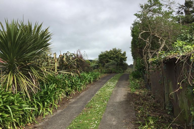 Photo of property in 8a Jenkinson Street, Waihi Beach, 3611