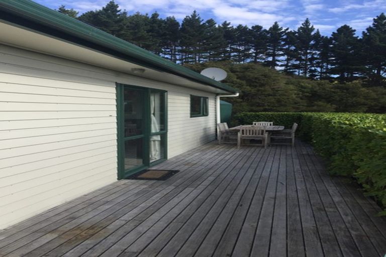 Photo of property in 114 O'brien Road, Coatesville, Albany, 0793