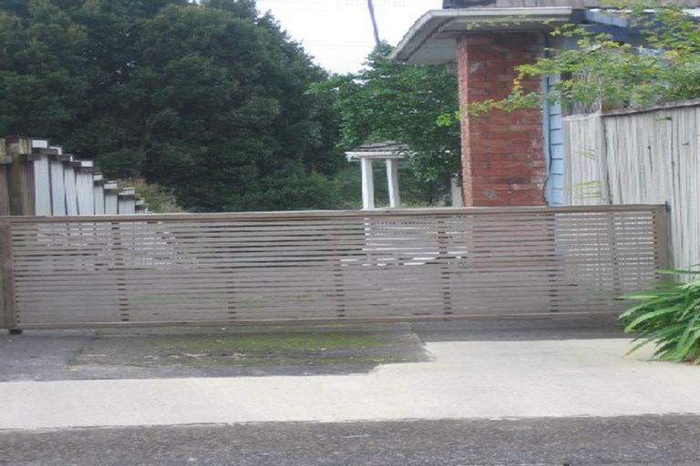 Photo of property in 21a Cornwall Road, Papatoetoe, Auckland, 2025