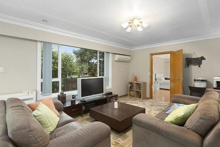 Photo of property in 16 Edith Street, Fairfield, Dunedin, 9018