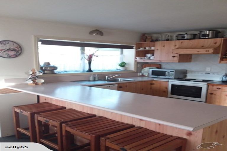 Photo of property in 3 Nikau Place, Matamata, 3400