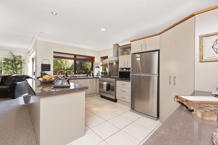 Photo of property in 64 Matemuri Drive, Papamoa Beach, Papamoa, 3118