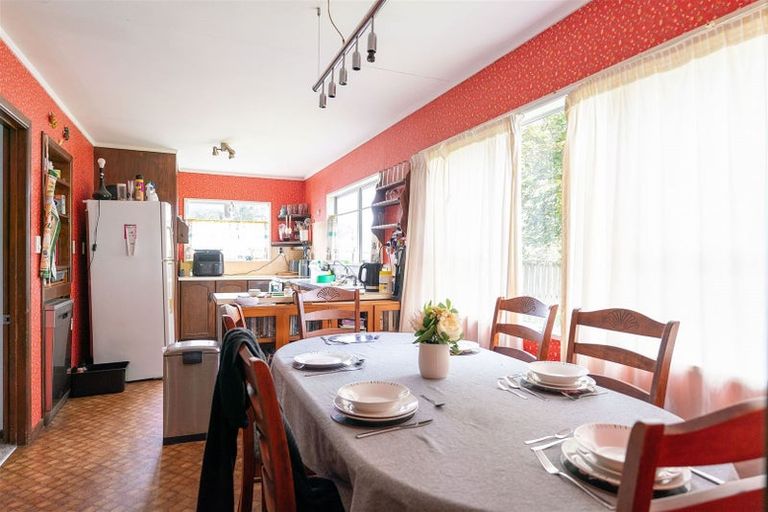 Photo of property in 32 Mahi Road, Te Kauwhata, 3710