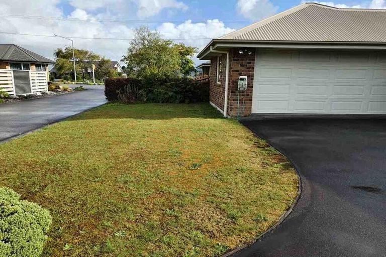 Photo of property in 359b Kaniere Road, Kaniere, Hokitika, 7811