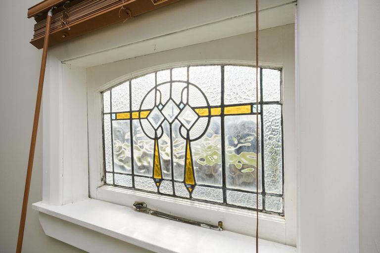 Photo of property in 27 Monmouth Street, Feilding, 4702