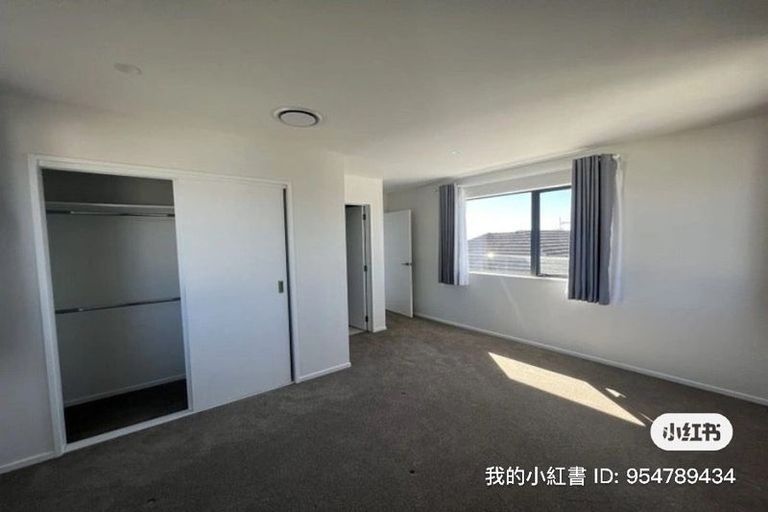 Photo of property in 40a Sunrise Avenue, Mairangi Bay, Auckland, 0630