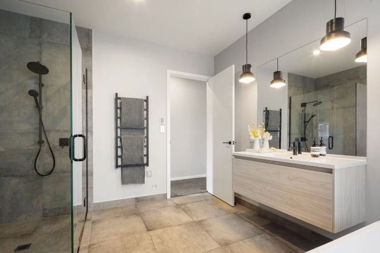 Photo of property in 2/339 Maungakawa Road, Cambridge, 3496