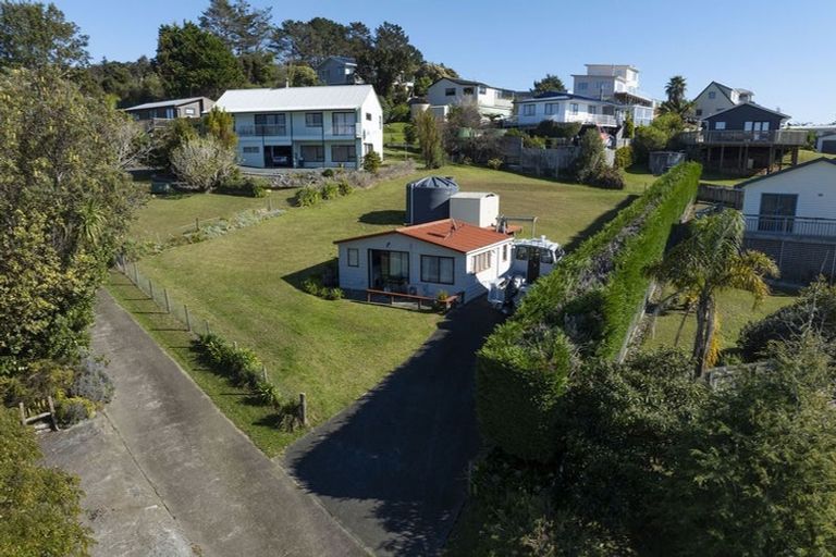 Photo of property in 14 Whitecaps Place, Hihi, Mangonui, 0494