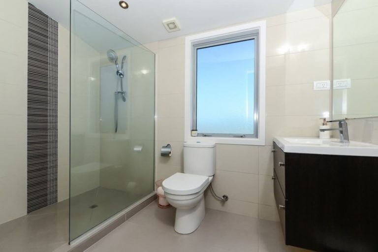 Photo of property in 20 Riverside Lane, Karapiro, Cambridge, 3494