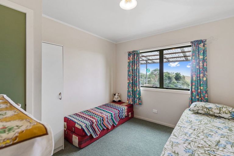 Photo of property in 377 Waikokowai Road, Waikokowai, Huntly, 3771