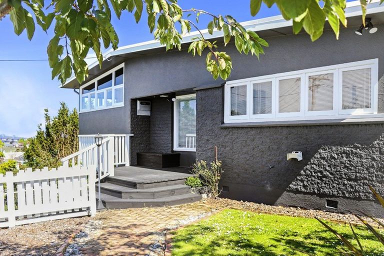 Photo of property in 9 Lark Street, Oamaru, 9400