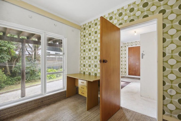 Photo of property in 27 Kinvig Street, Andersons Bay, Dunedin, 9013