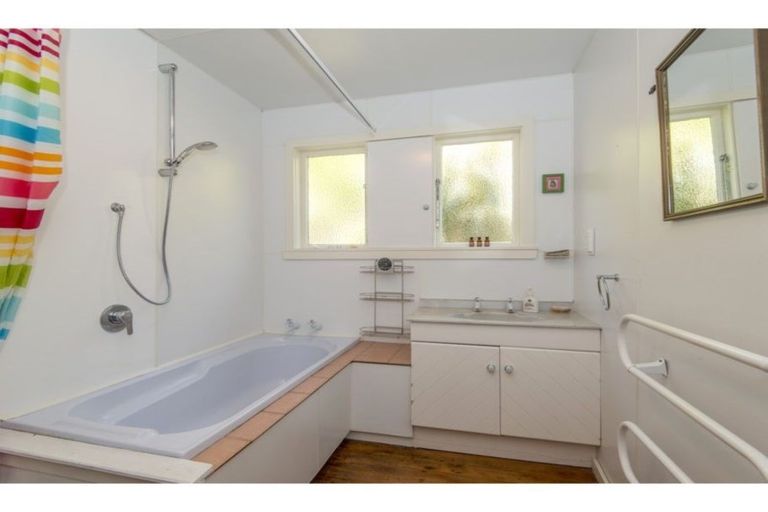 Photo of property in 55 Aotea Terrace, Huntsbury, Christchurch, 8022