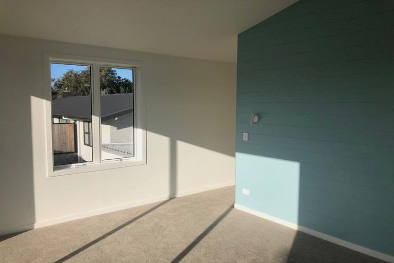 Photo of property in 320b Oceanbeach Road, Mount Maunganui, 3116
