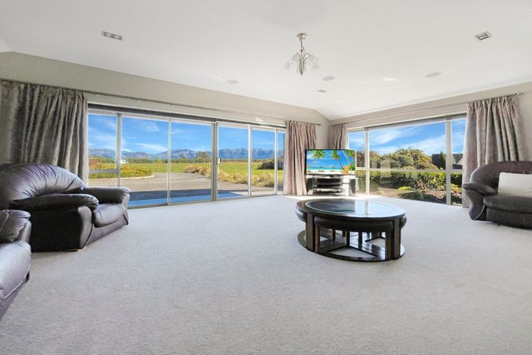 Photo of property in 138 Mount Hutt Station Road, Methven, Rakaia, 7782