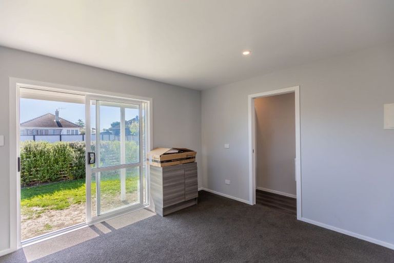 Photo of property in 51 Bedford Road, Marewa, Napier, 4110