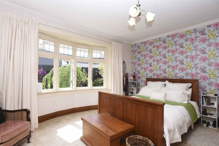 Photo of property in 16 Chapman Street, Richmond, Invercargill, 9810