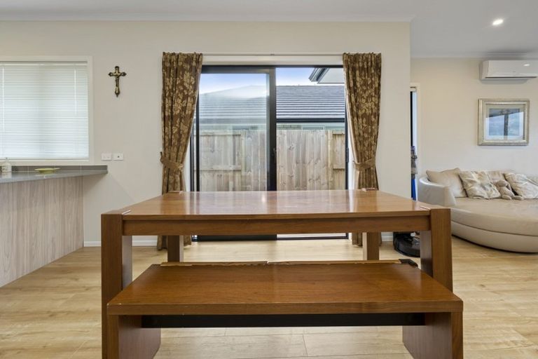 Photo of property in 205 Borman Road, Rototuna North, Hamilton, 3210