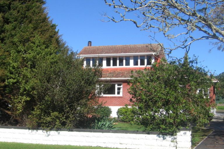 Photo of property in 13 Kirikiri Road, Woodhill, Whangarei, 0110