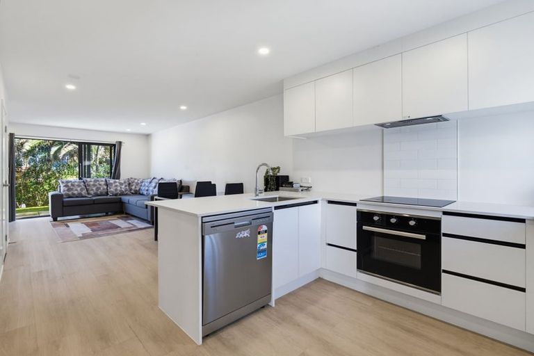 Photo of property in 36 Timata Lane, Favona, Auckland, 2024