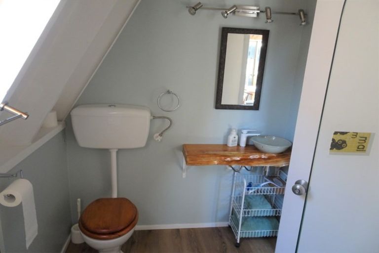 Photo of property in 16 Shannon Street, Ohakune, 4625