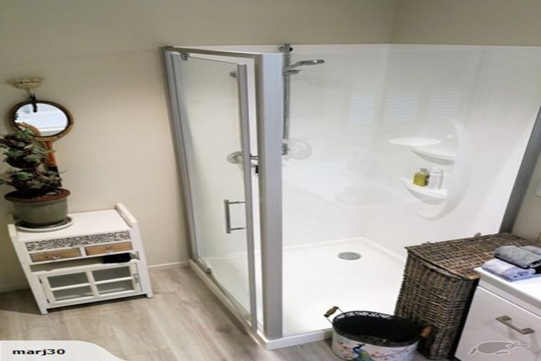 Photo of property in 1 Simeon Quay, Lyttelton, 8082