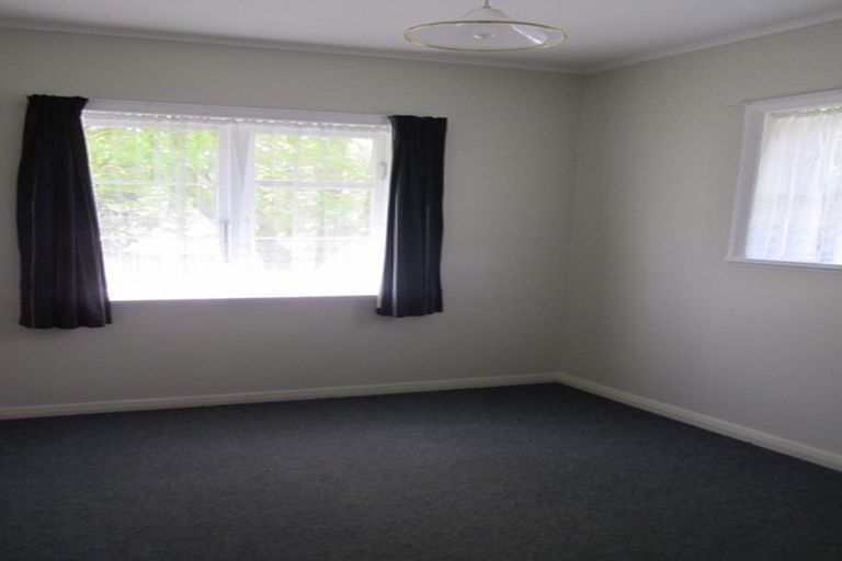 Photo of property in 2 Saint James Avenue, Boulcott, Lower Hutt, 5011