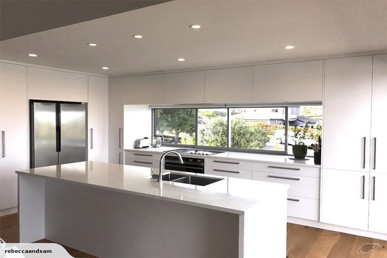 Photo of property in 66 Kestrel Heights, Arkles Bay, Whangaparaoa, 0932