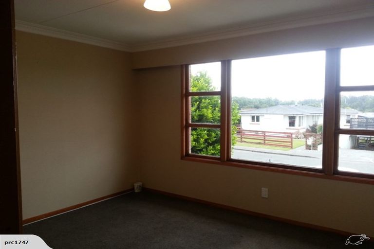 Photo of property in 8 Tainui Street, Gore, 9710